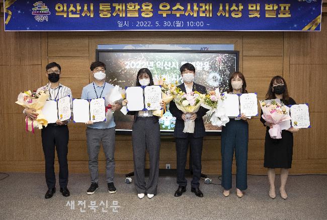 기사 대표 이미지