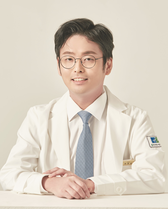 기사 대표 이미지