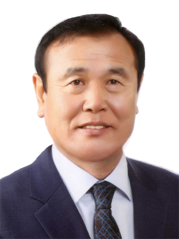 기사 대표 이미지