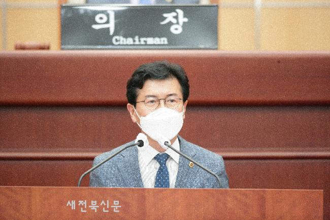 기사 대표 이미지