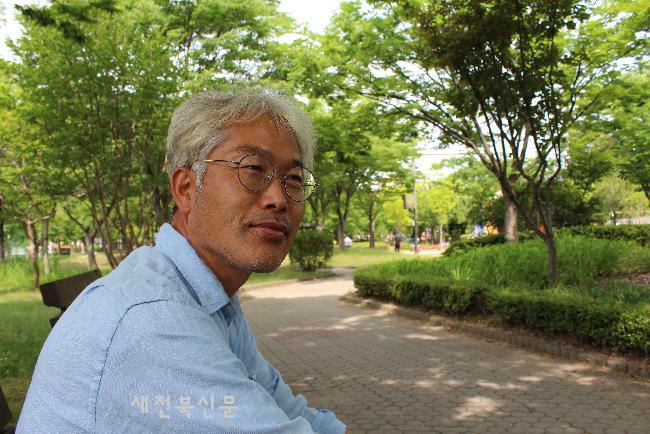 기사 대표 이미지