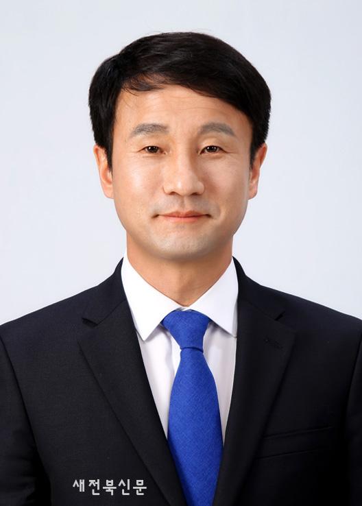 기사 대표 이미지