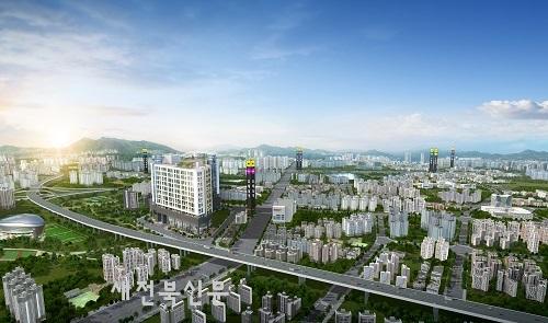 기사 대표 이미지