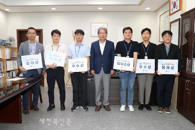 기사 대표 이미지