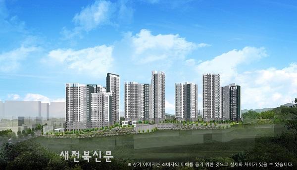 기사 대표 이미지