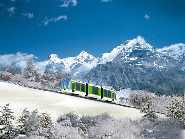 기사 대표 이미지