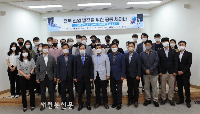 기사 대표 이미지