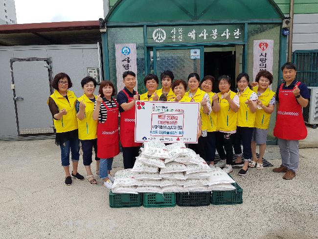 기사 대표 이미지