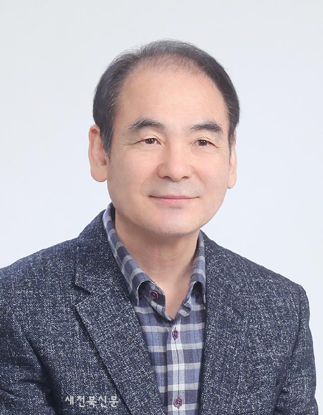 기사 대표 이미지