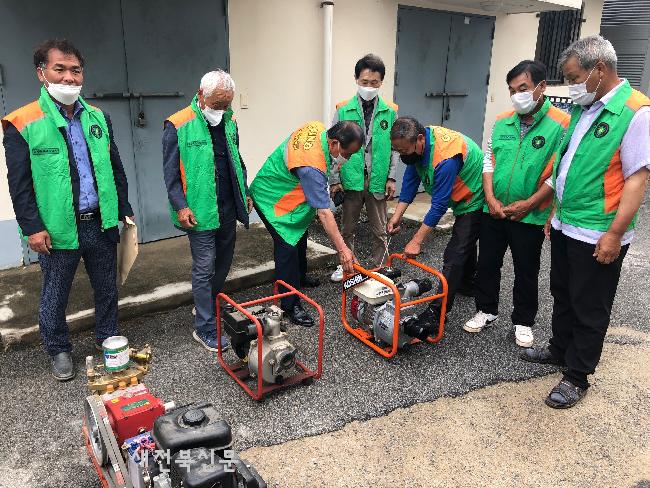 기사 대표 이미지