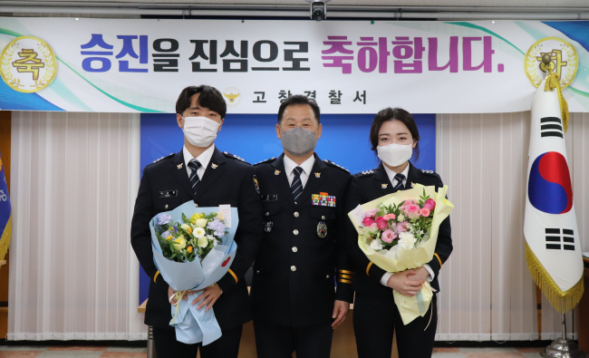 기사 대표 이미지