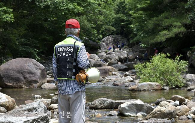 기사 대표 이미지
