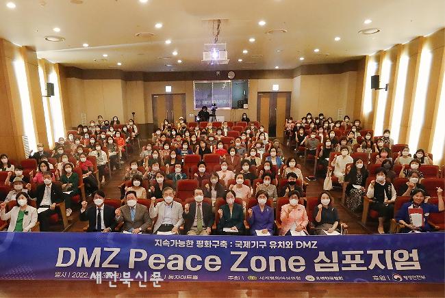 기사 대표 이미지