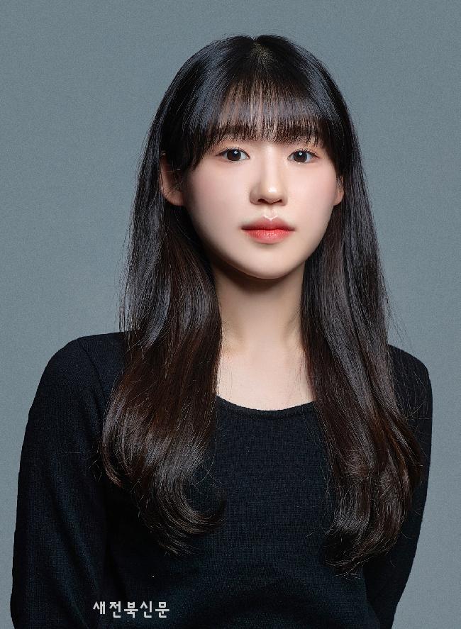 기사 대표 이미지