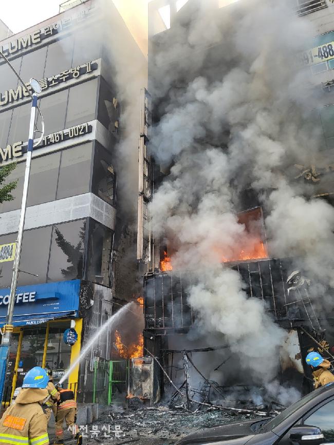 기사 대표 이미지