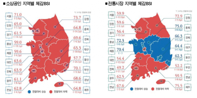 기사 대표 이미지