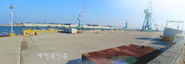 기사 대표 이미지