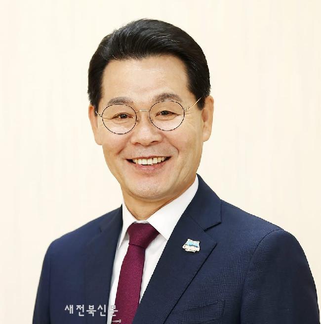 기사 대표 이미지