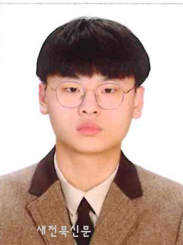 기사 대표 이미지