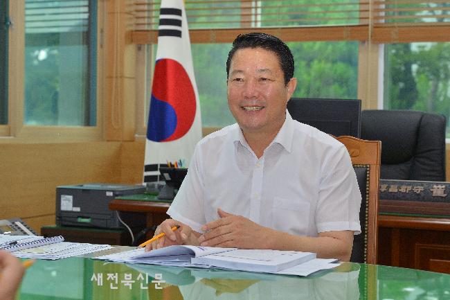 기사 대표 이미지