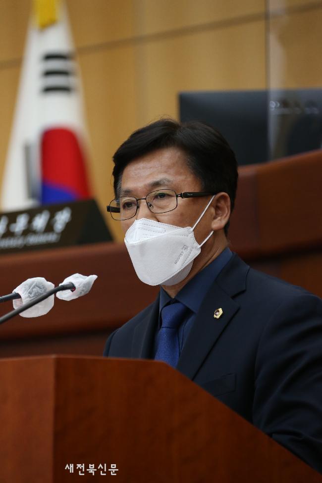 기사 대표 이미지