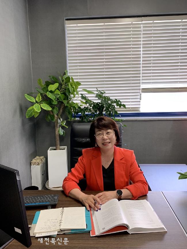 기사 대표 이미지