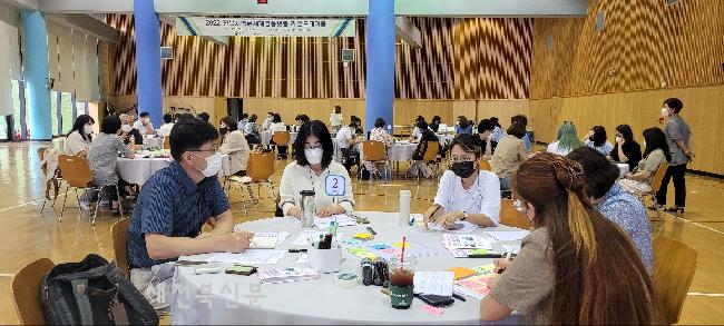 기사 대표 이미지