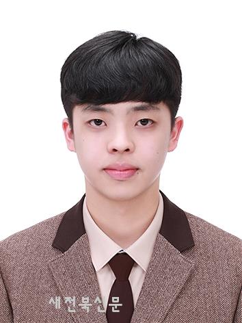 기사 대표 이미지
