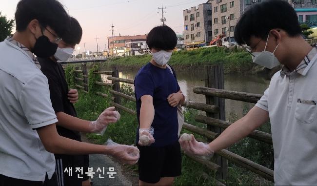 기사 대표 이미지