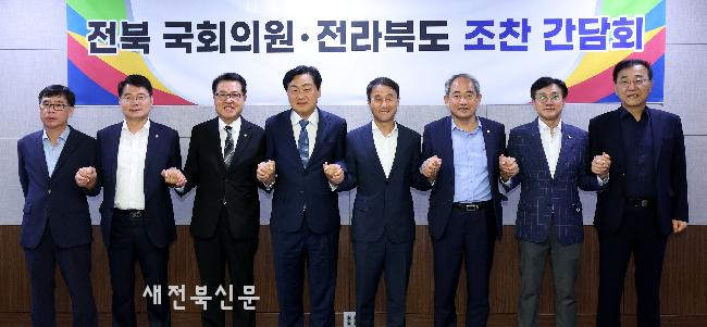 기사 대표 이미지