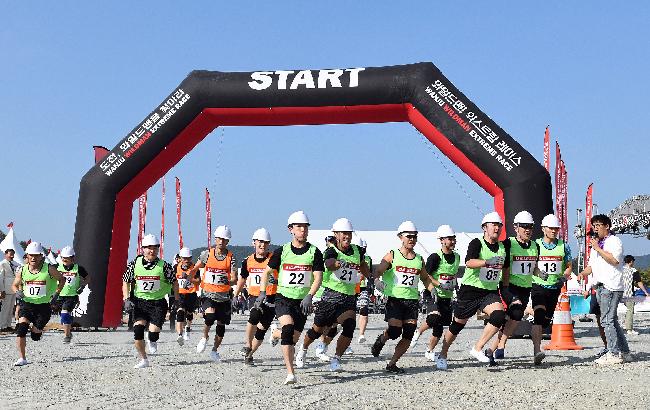 기사 대표 이미지