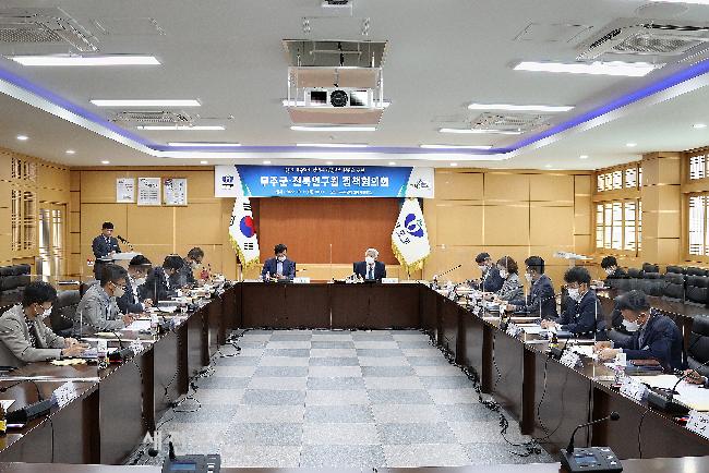 기사 대표 이미지