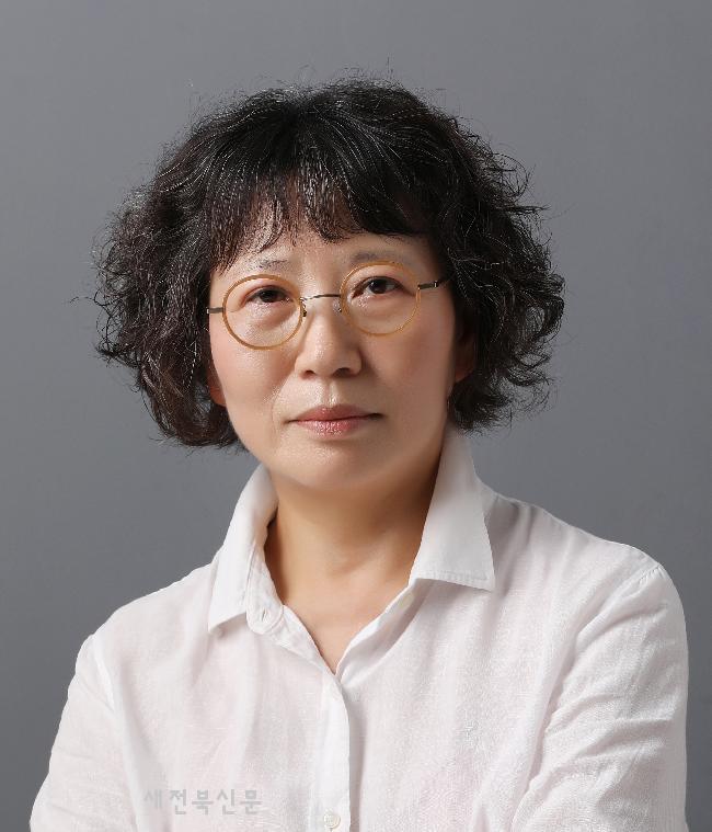 기사 대표 이미지