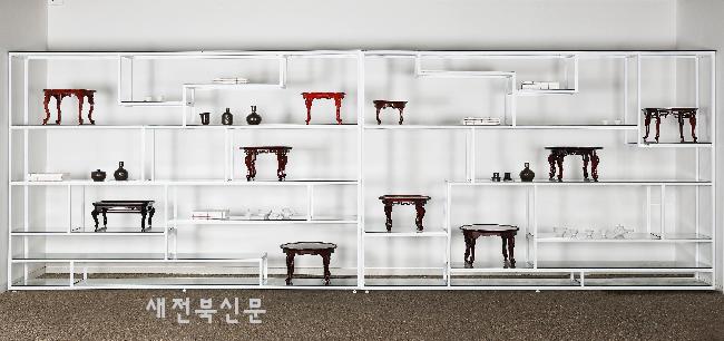 기사 대표 이미지