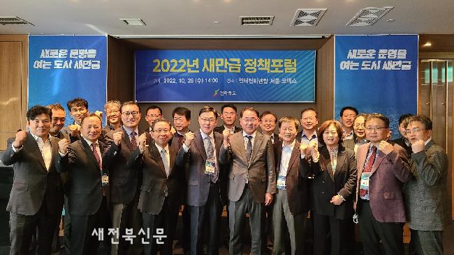 기사 대표 이미지