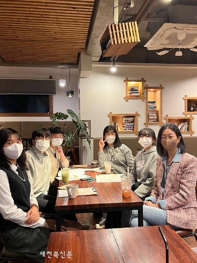 기사 대표 이미지