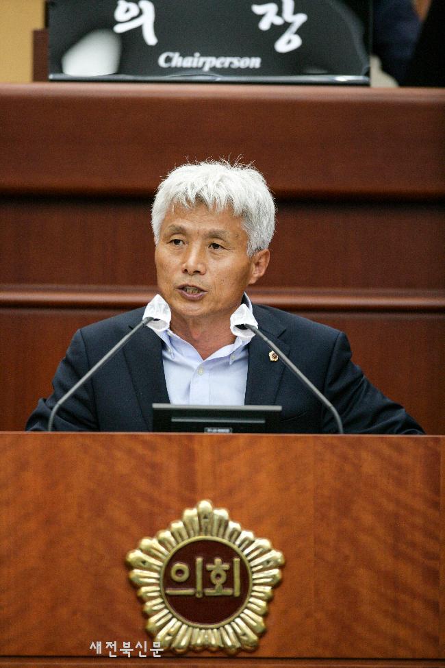 기사 대표 이미지