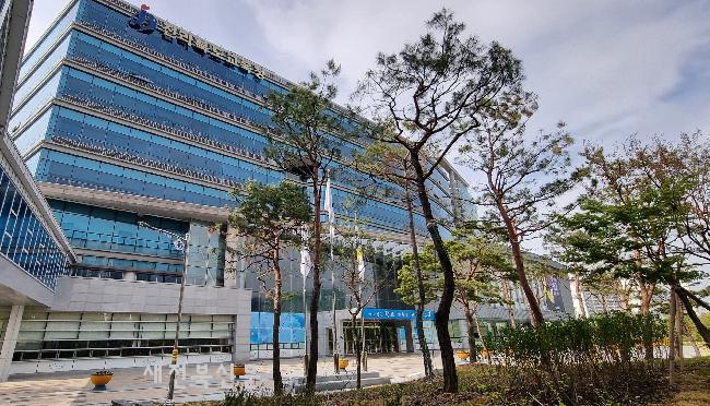 기사 대표 이미지