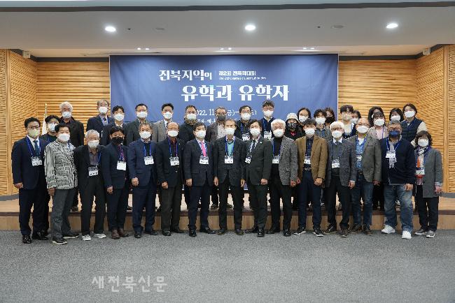 기사 대표 이미지