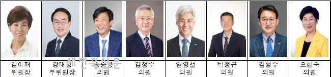 기사 대표 이미지