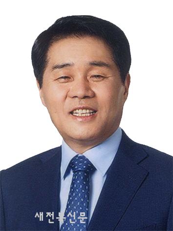 기사 대표 이미지