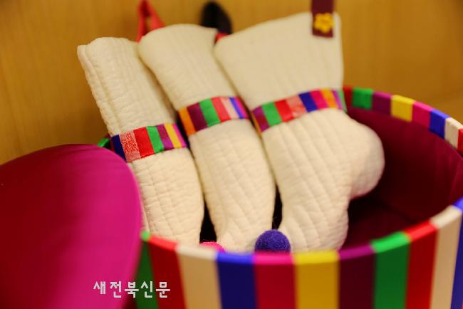 기사 대표 이미지