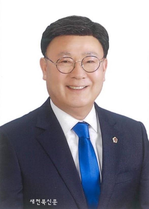 기사 대표 이미지