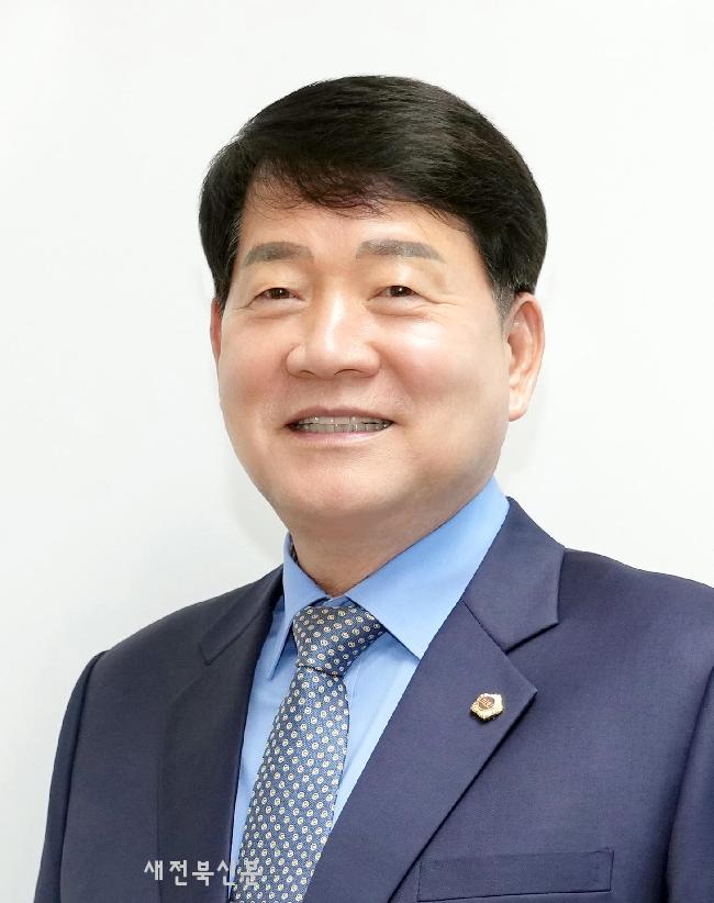 기사 대표 이미지