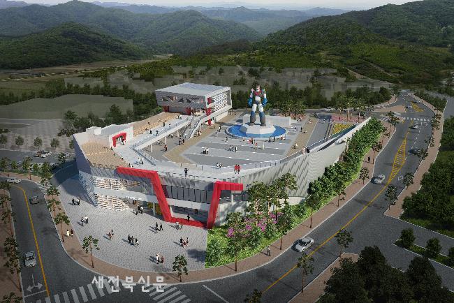 기사 대표 이미지