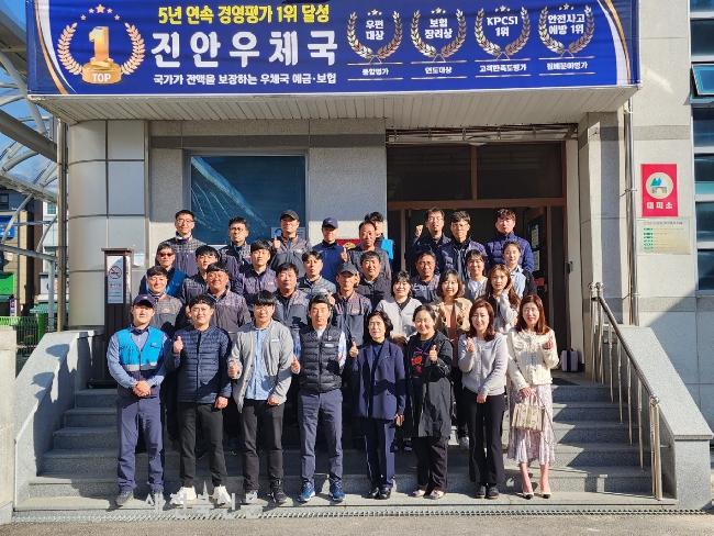 기사 대표 이미지