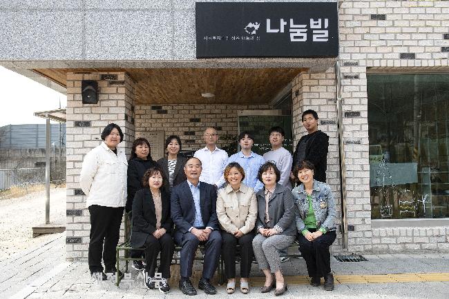 기사 대표 이미지