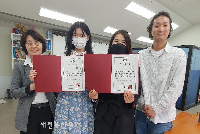 기사 대표 이미지