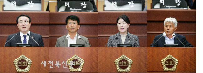 기사 대표 이미지