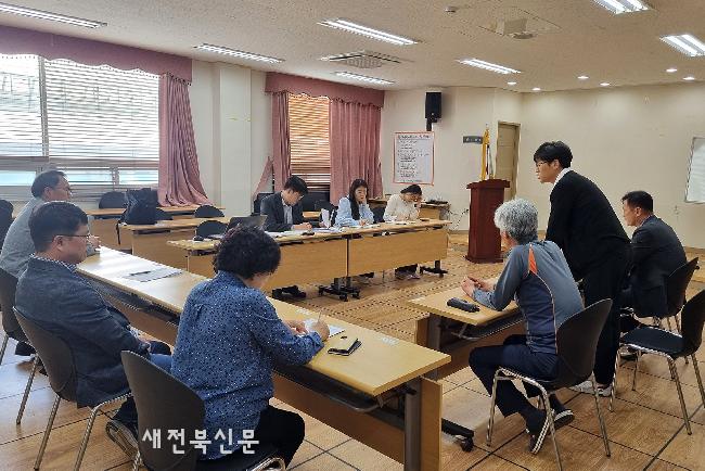 기사 대표 이미지